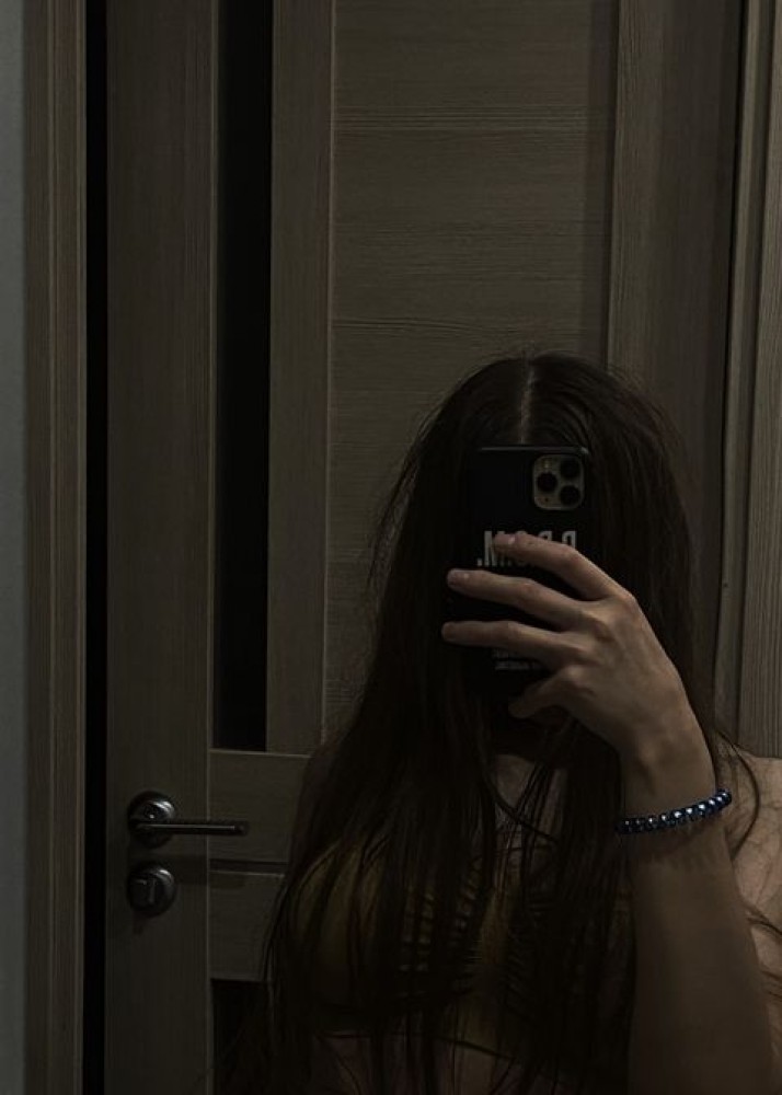 Индивидуалка Вита фото № 3 в городе Благовещенск