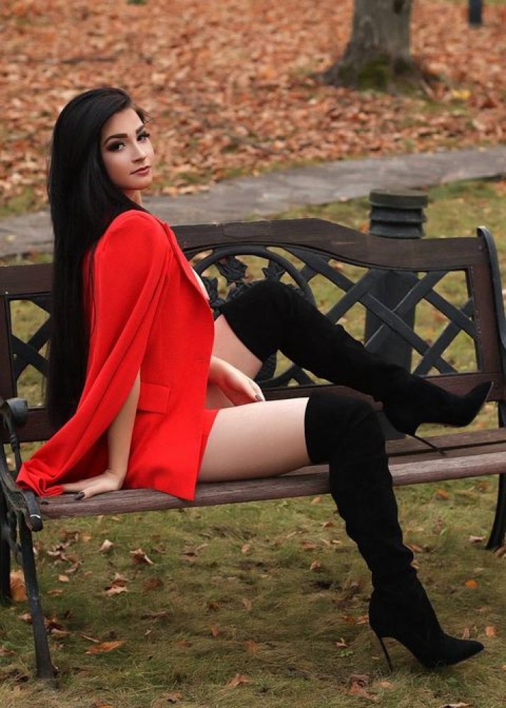 Индивидуалка Яна фото № 4 в городе Благовещенск