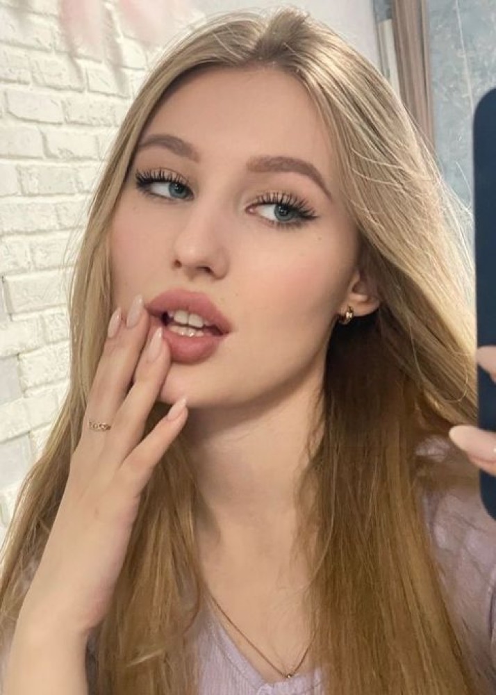 Индивидуалка Юля фото № 4 в городе Благовещенск