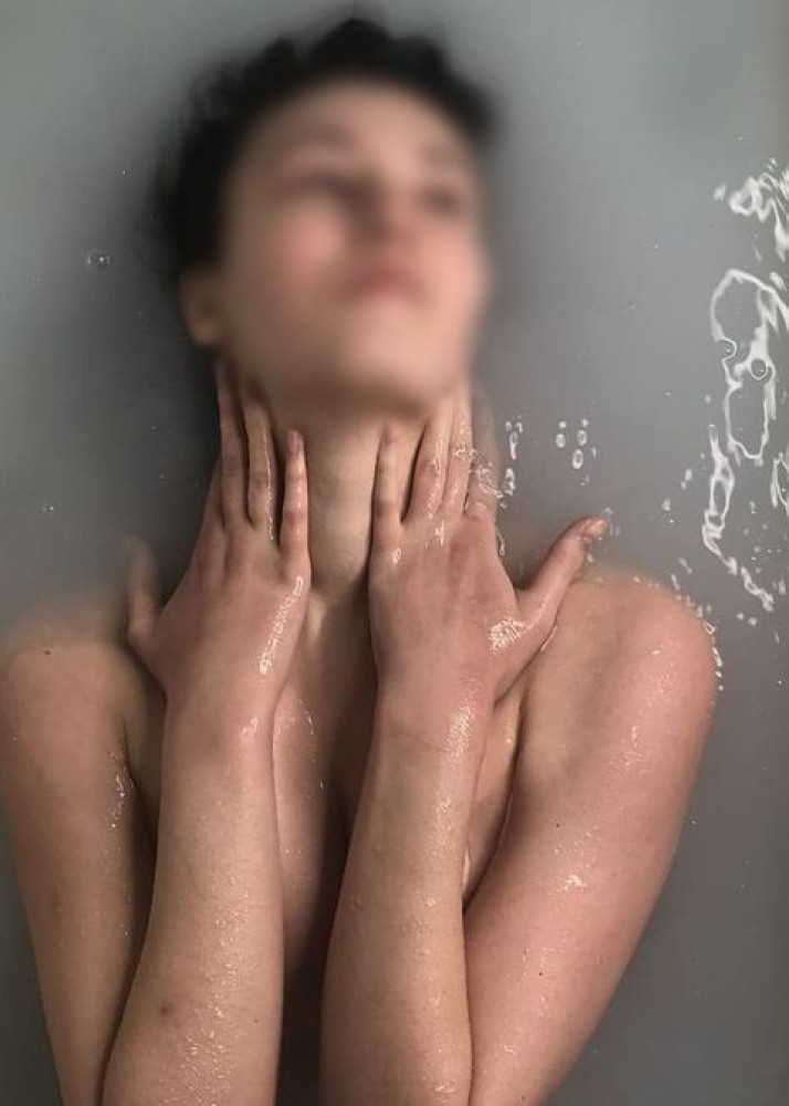 Индивидуалка Арина фото № 2 в городе Благовещенск