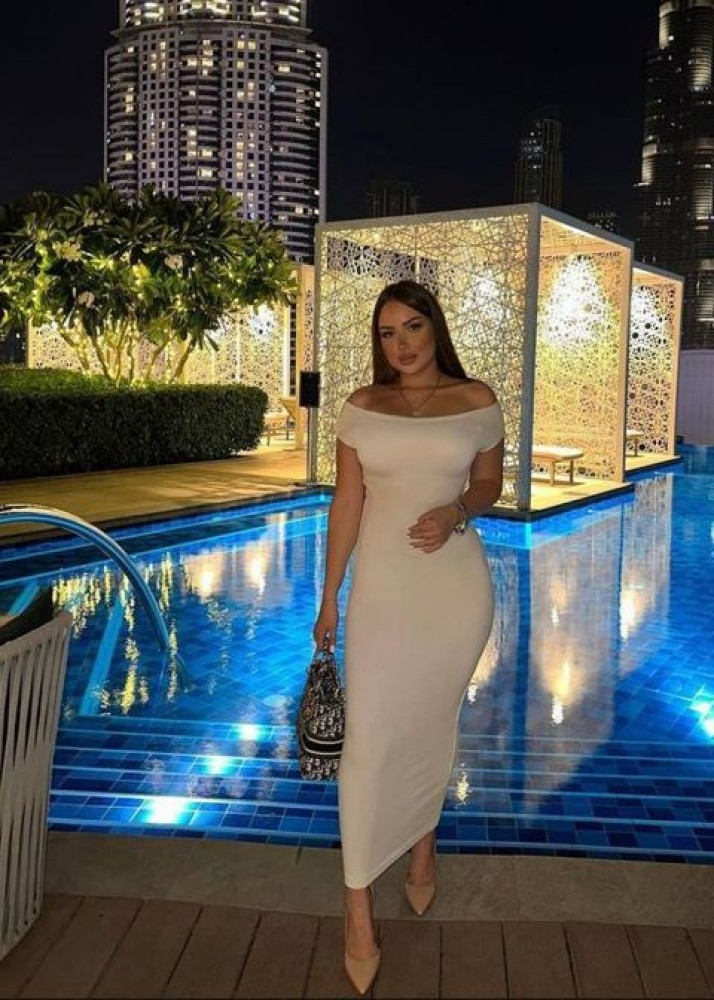 Индивидуалка Картиночка фото № 2 в городе Благовещенск