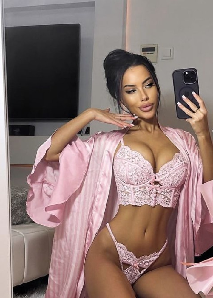 Индивидуалка Кристина фото № 7 в городе Благовещенск