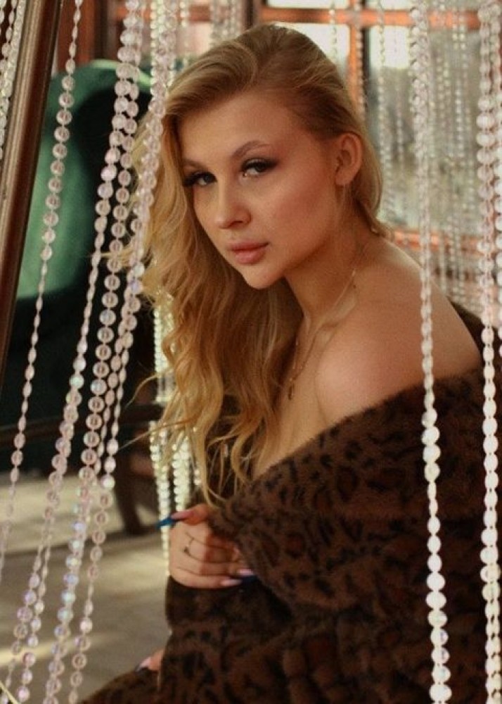 Индивидуалка Мила фото № 3 в городе Благовещенск