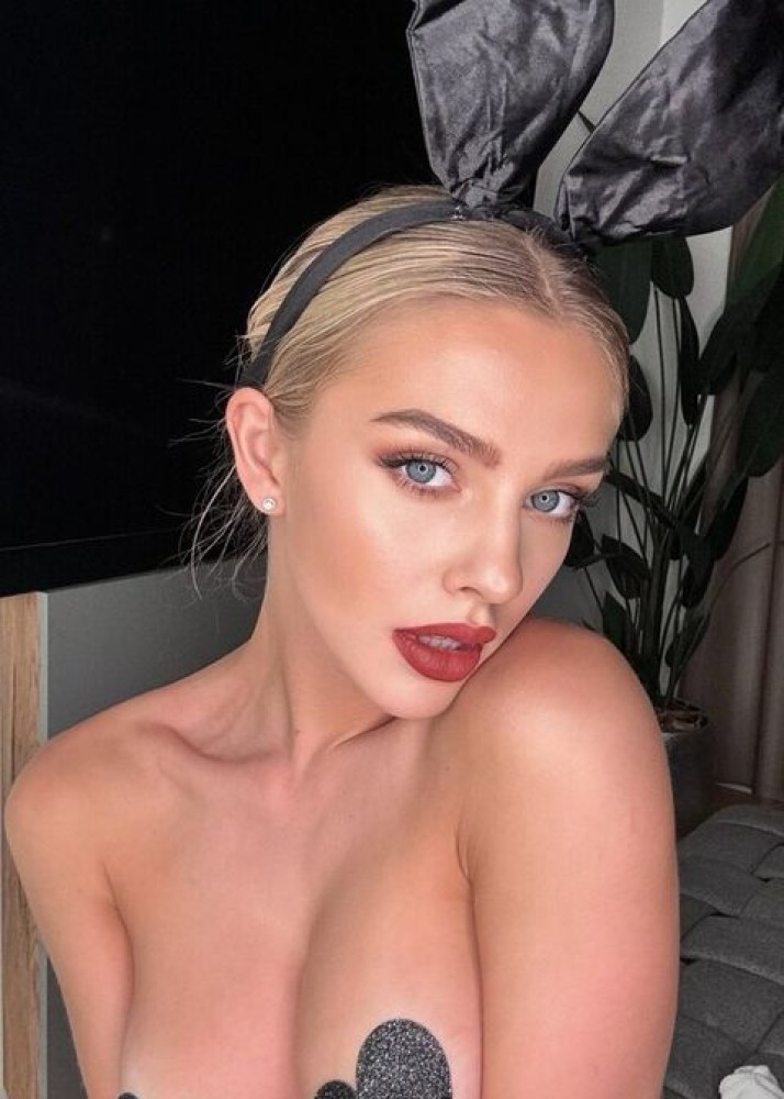 Индивидуалка Натали фото № 11 в городе Благовещенск