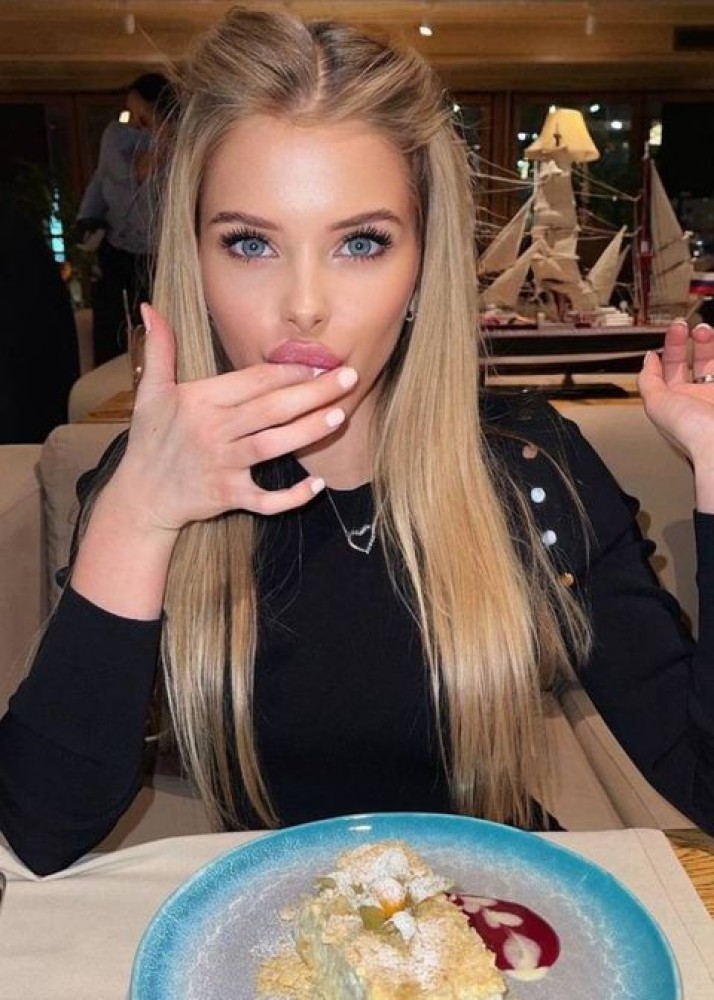 Индивидуалка Нелли главное фото в городе Благовещенск 