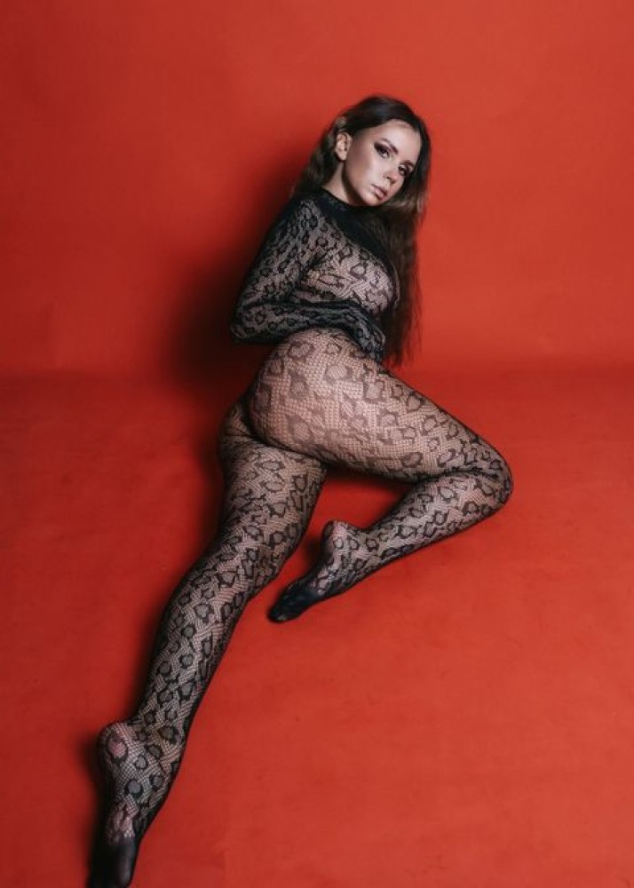 Индивидуалка Ника фото № 2 в городе Благовещенск