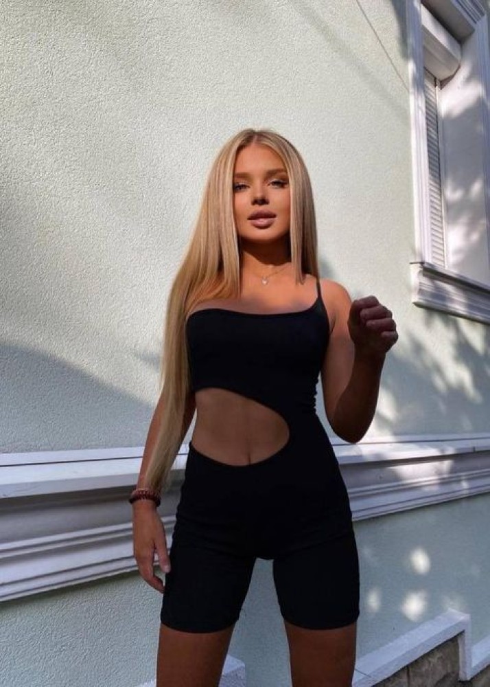 Индивидуалка Рита главное фото в городе Благовещенск 