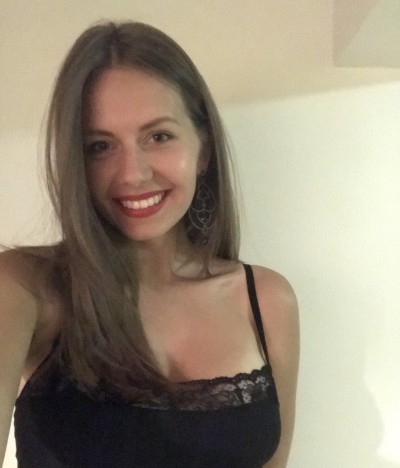 Рада, Г. Благовещенск