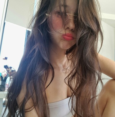 Тонька, Г. Благовещенск