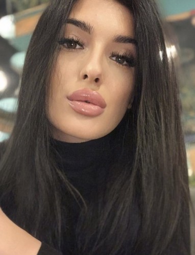 🎥 Влада, Г. Благовещенск