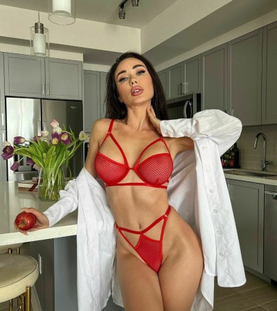 Татьяна, Г. Благовещенск