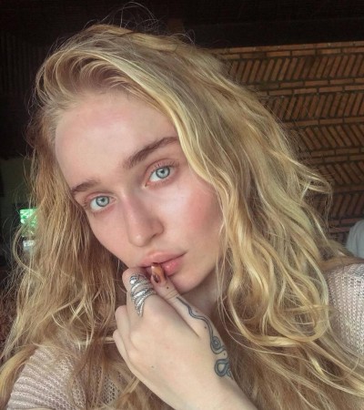 Яночка, Г. Благовещенск