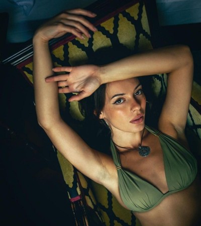 Эми, Г. Благовещенск