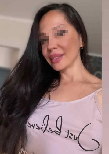 Алиса-творю, Г. Благовещенск