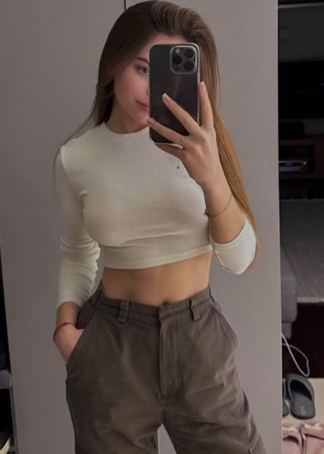 Эля, Г. Благовещенск