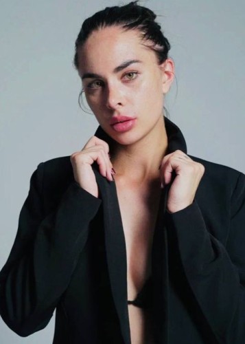 Камилла, Г. Благовещенск