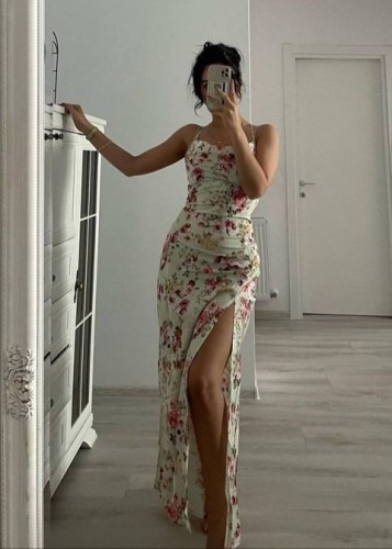 Катя, Г. Благовещенск