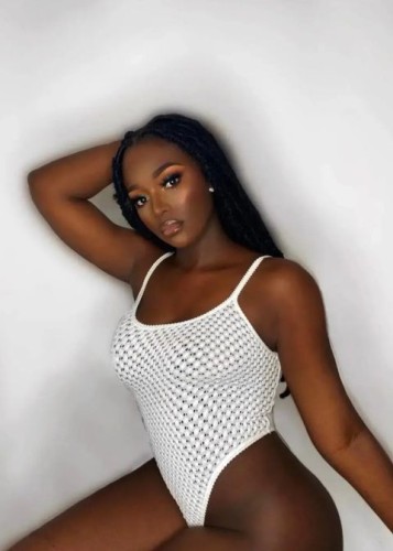 Kelly, Г. Благовещенск