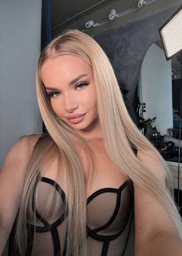 Лена, Г. Благовещенск