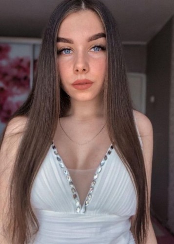 Мария, Г. Благовещенск