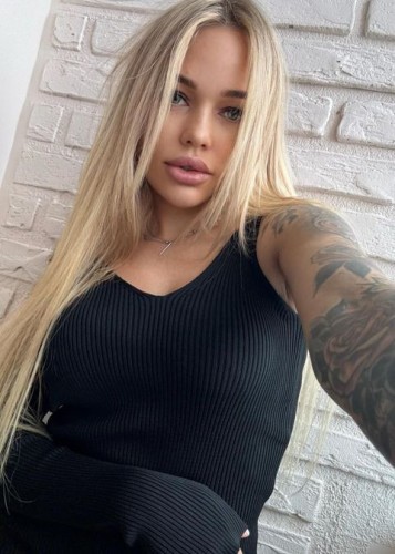 Мери, Г. Благовещенск