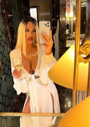 Слава, Г. Благовещенск