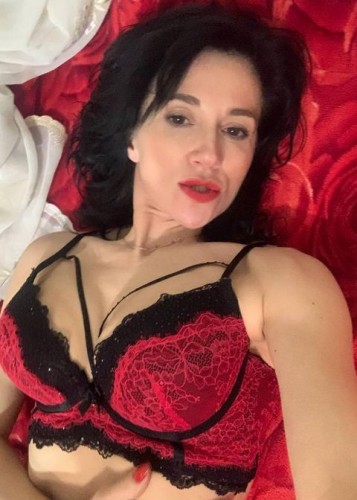 Вика, Г. Благовещенск