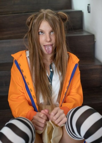 Яра, Г. Благовещенск