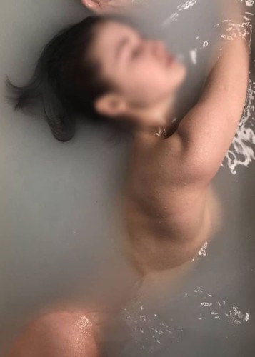 Арина, Г. Благовещенск