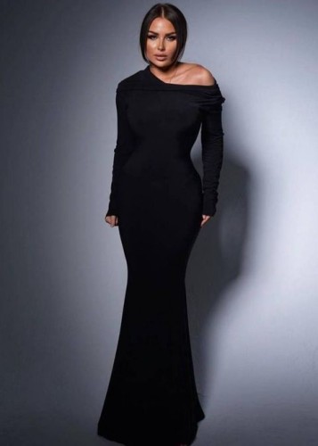 Картиночка, Г. Благовещенск